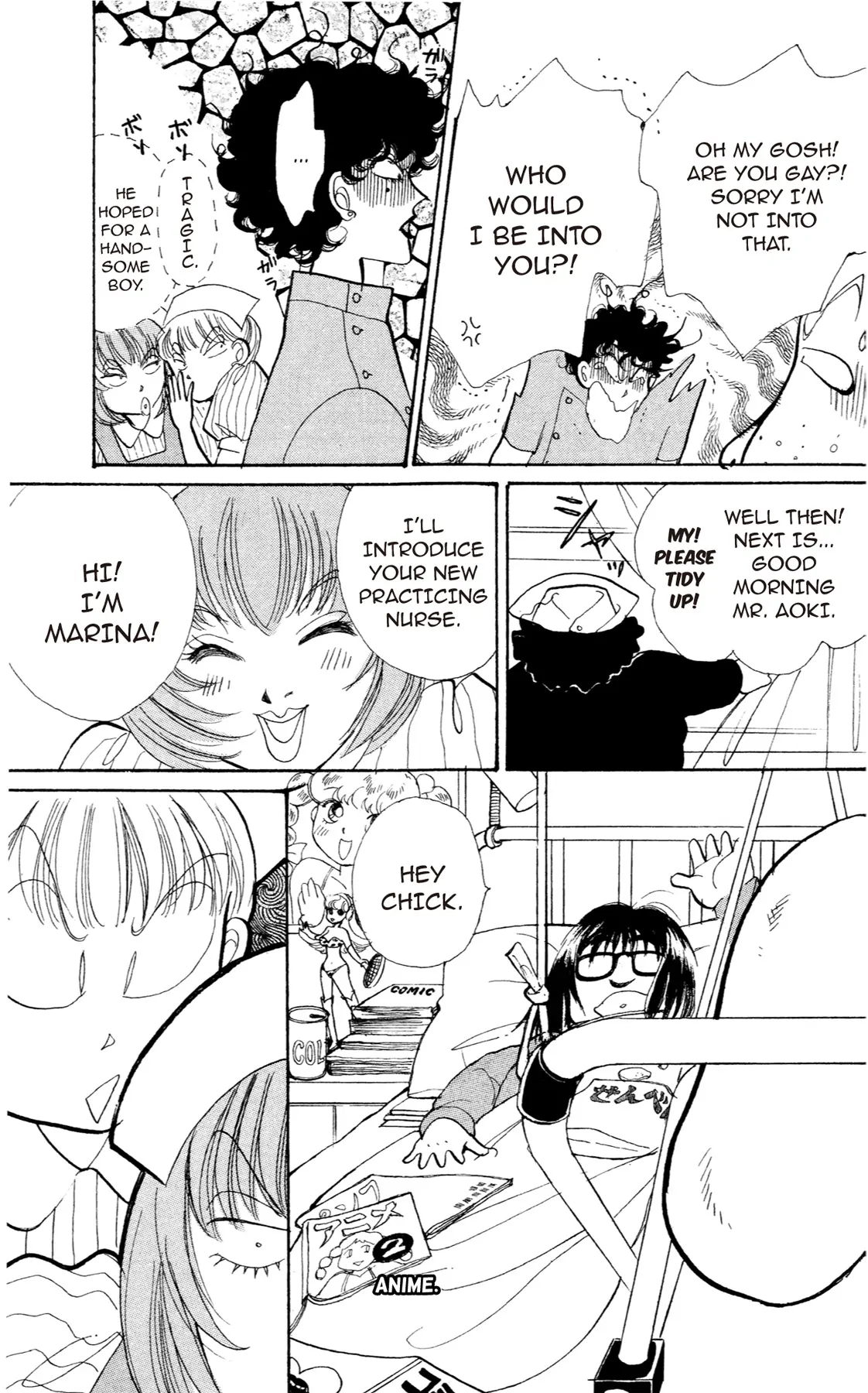 Page 19