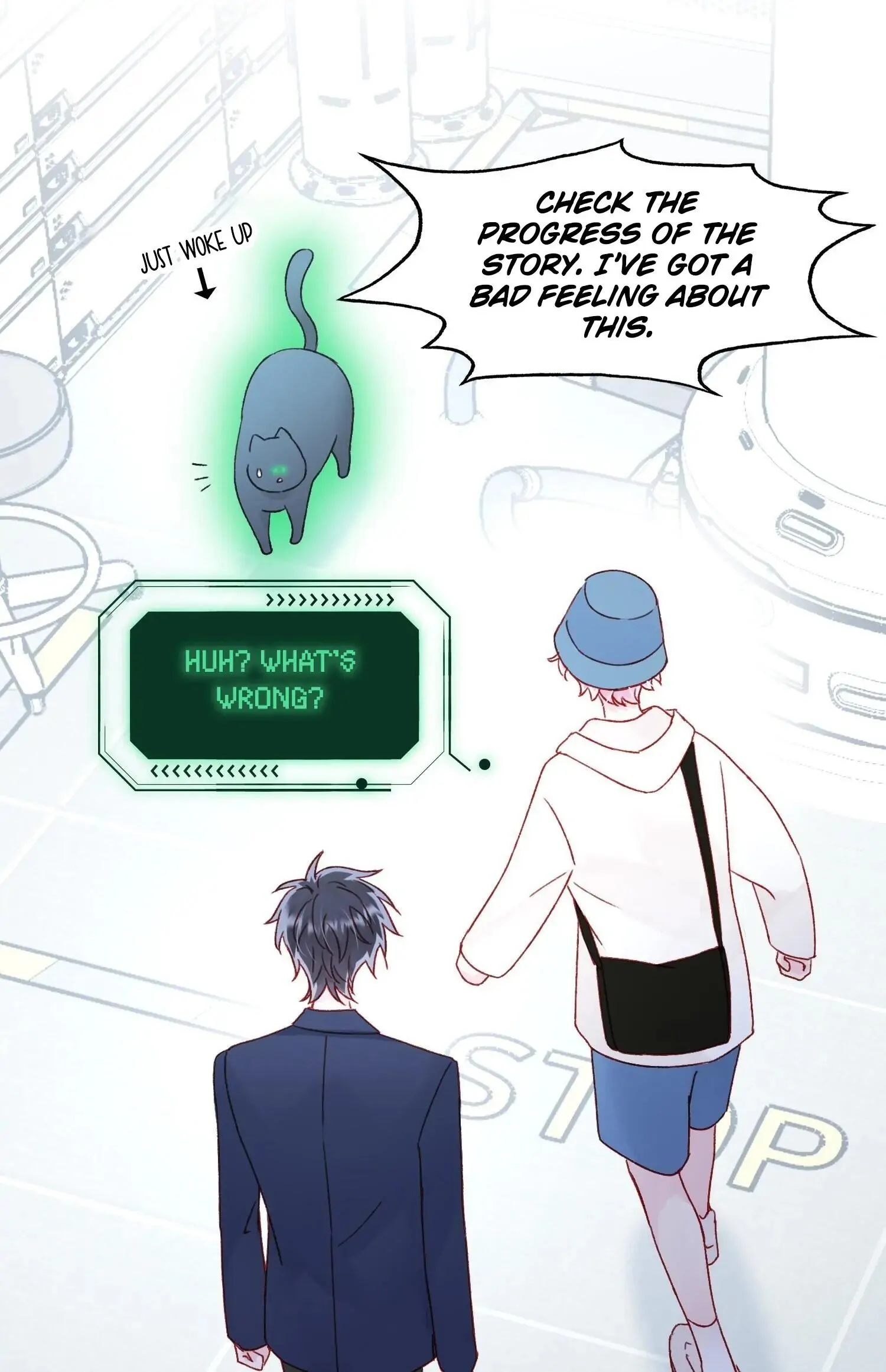 Page 19