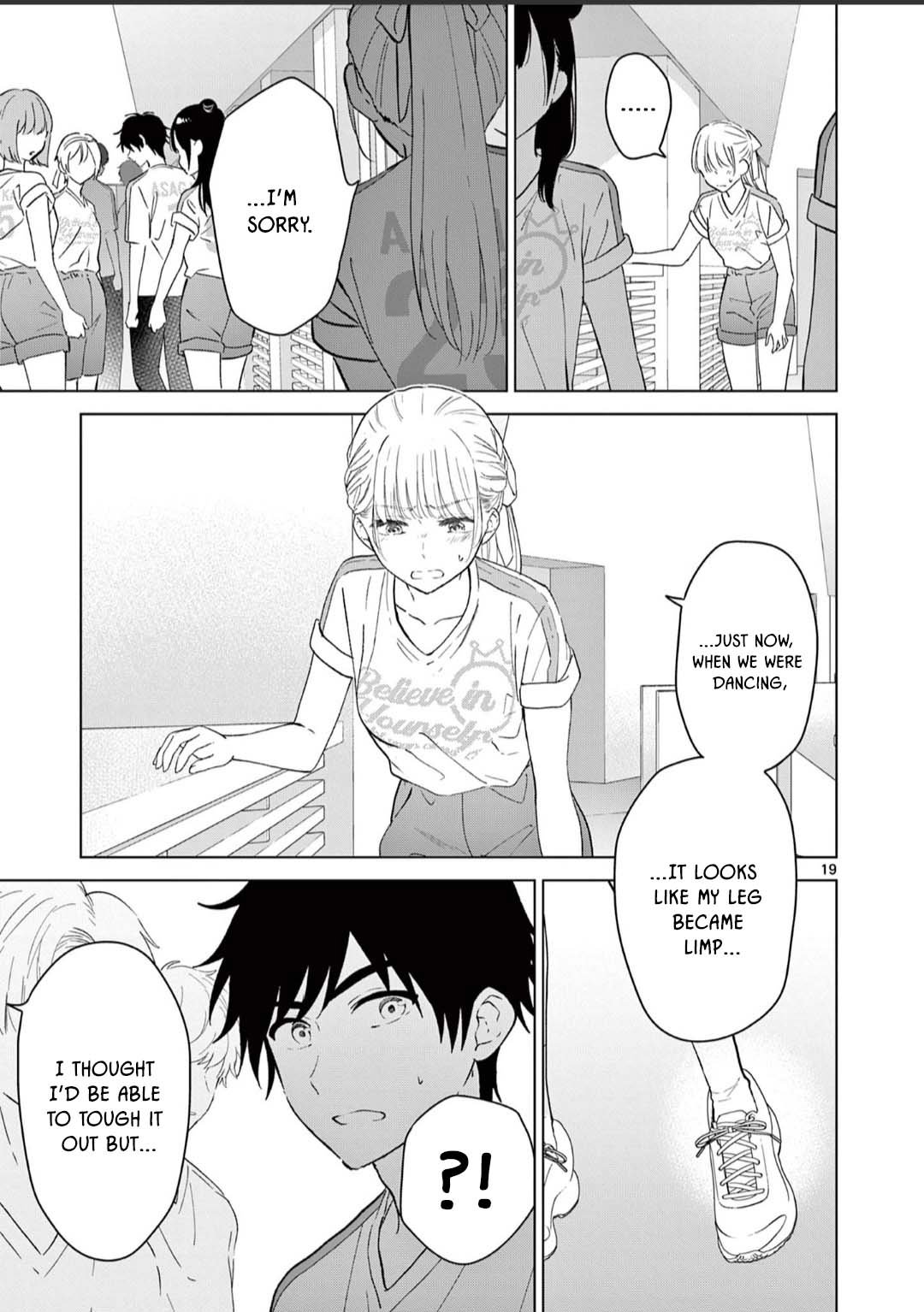 Page 19