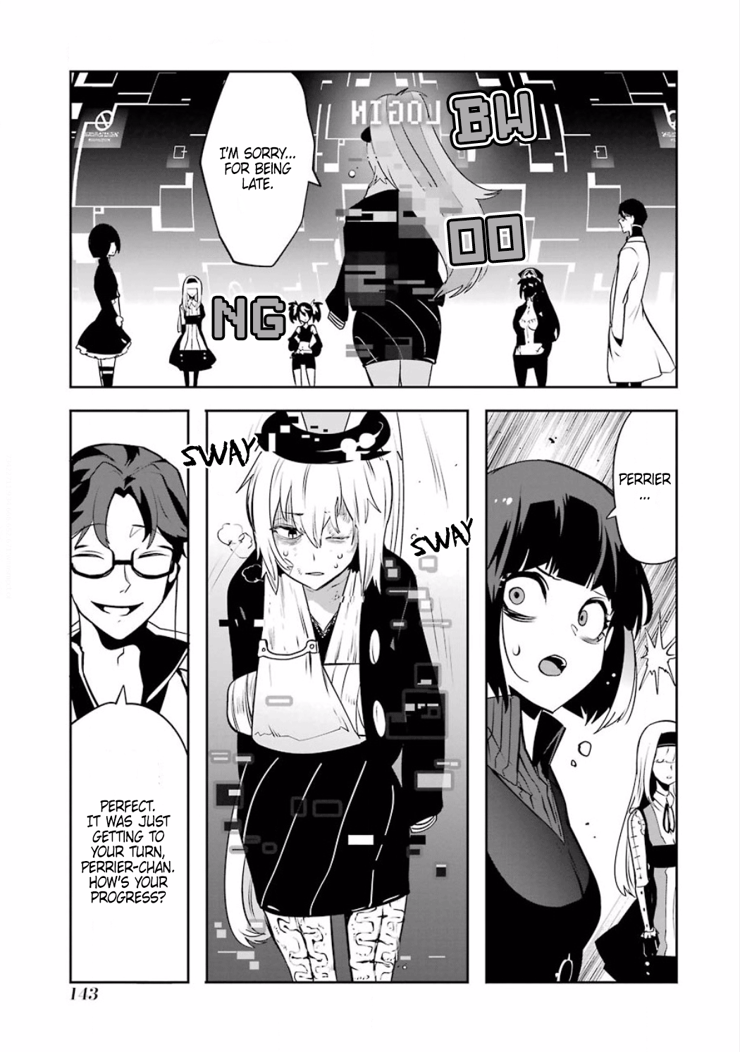 Page 19