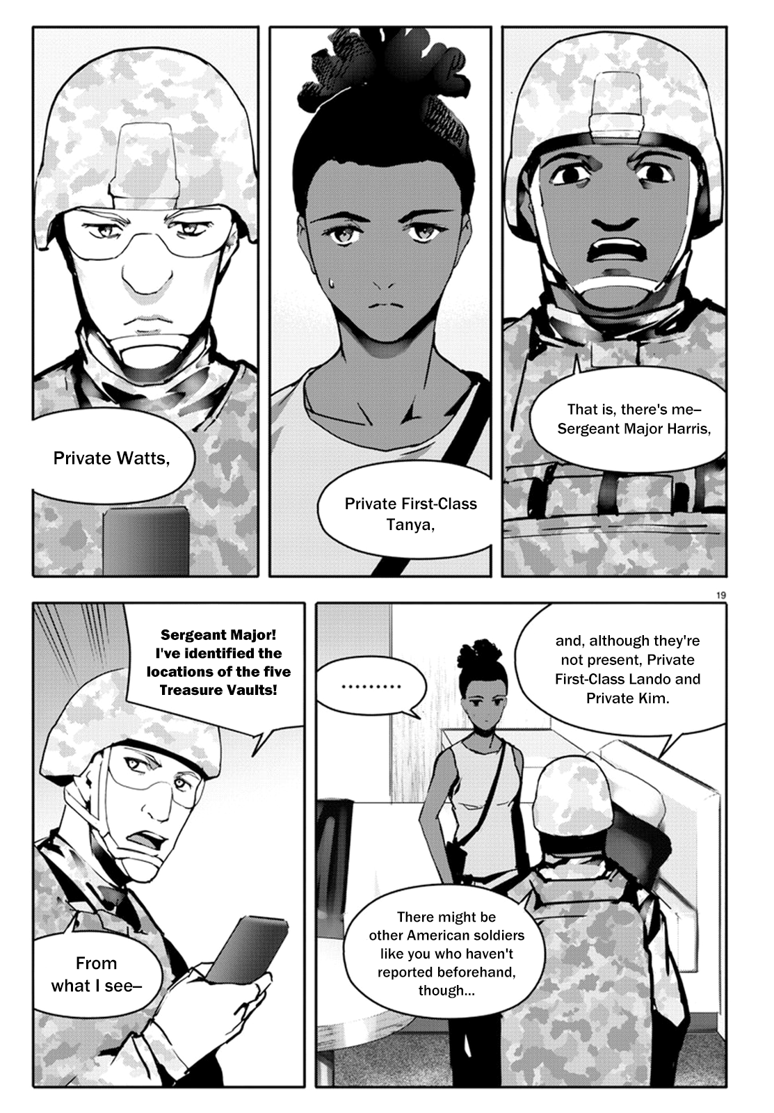 Page 19