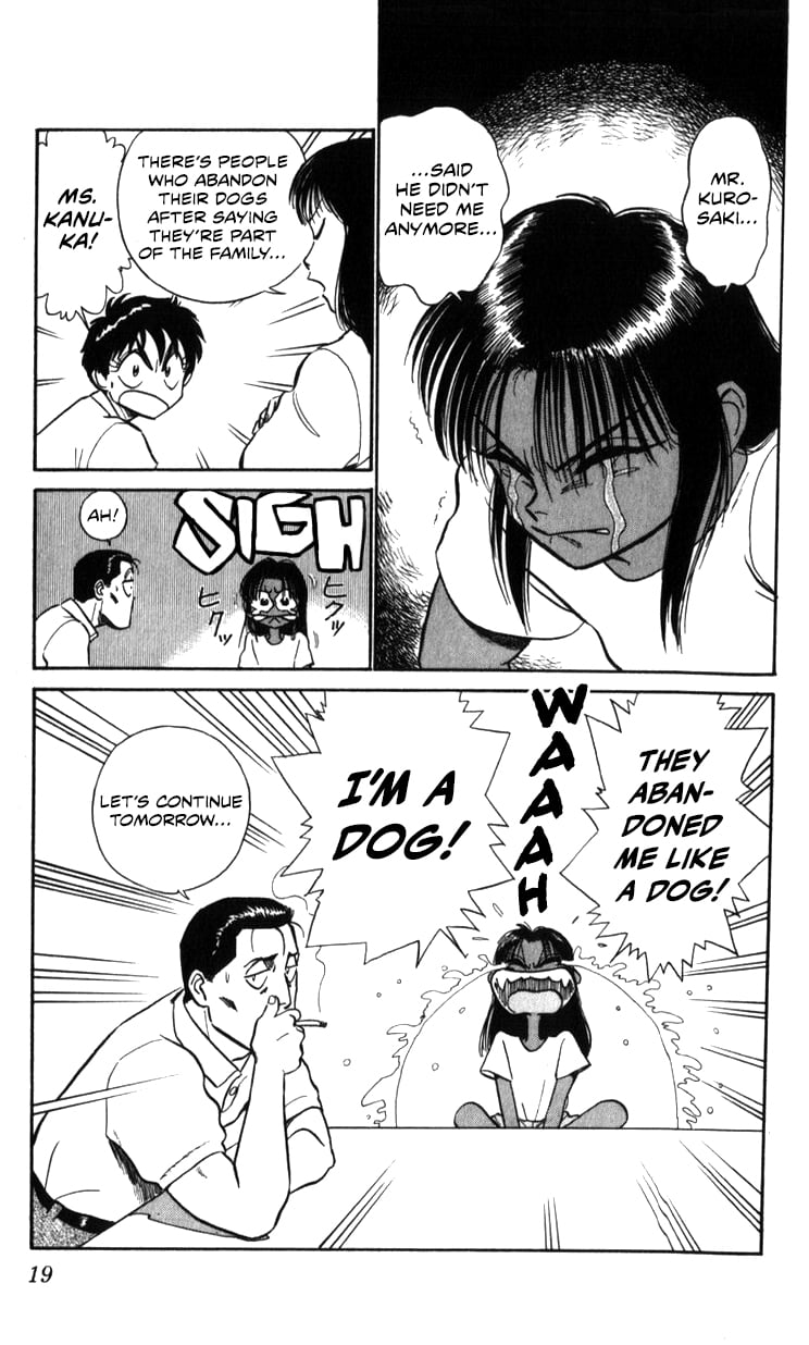 Page 19