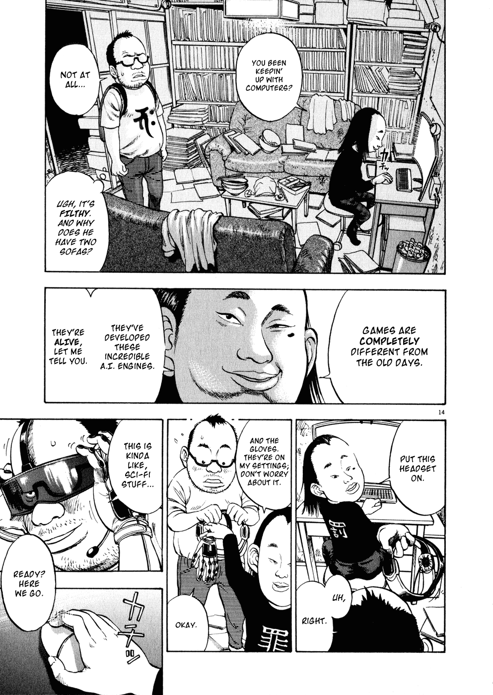 Page 18