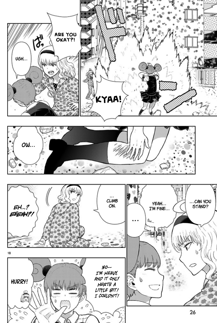 Page 18