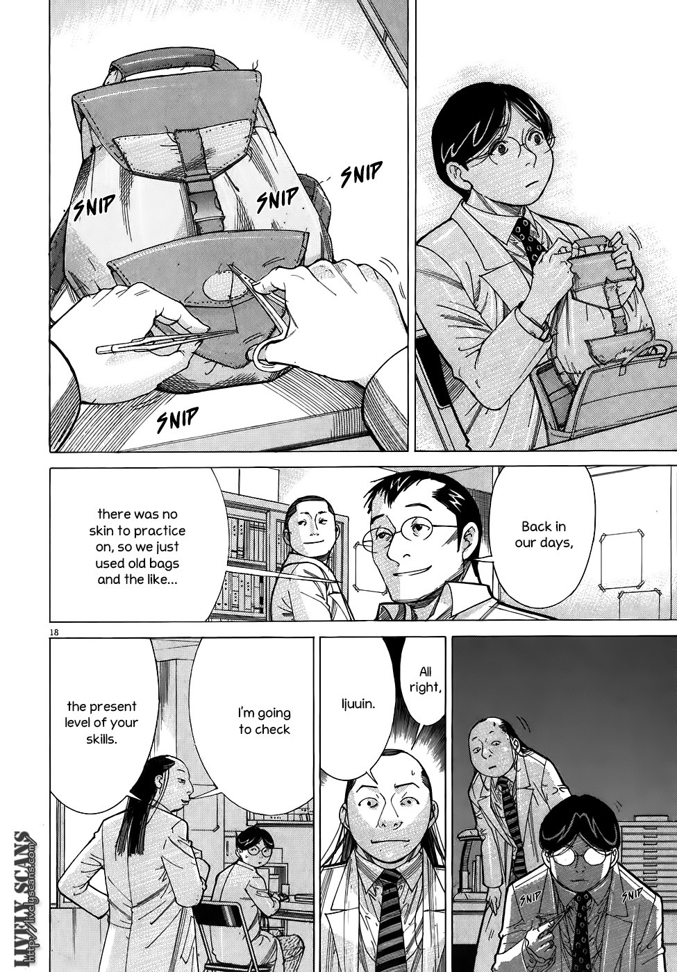 Page 18