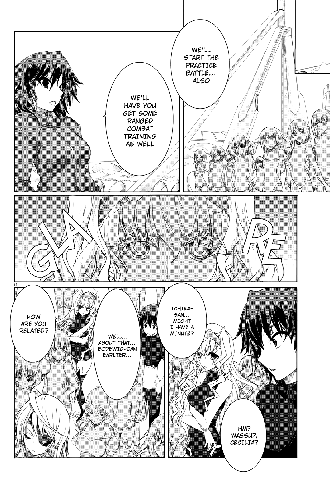 Page 18