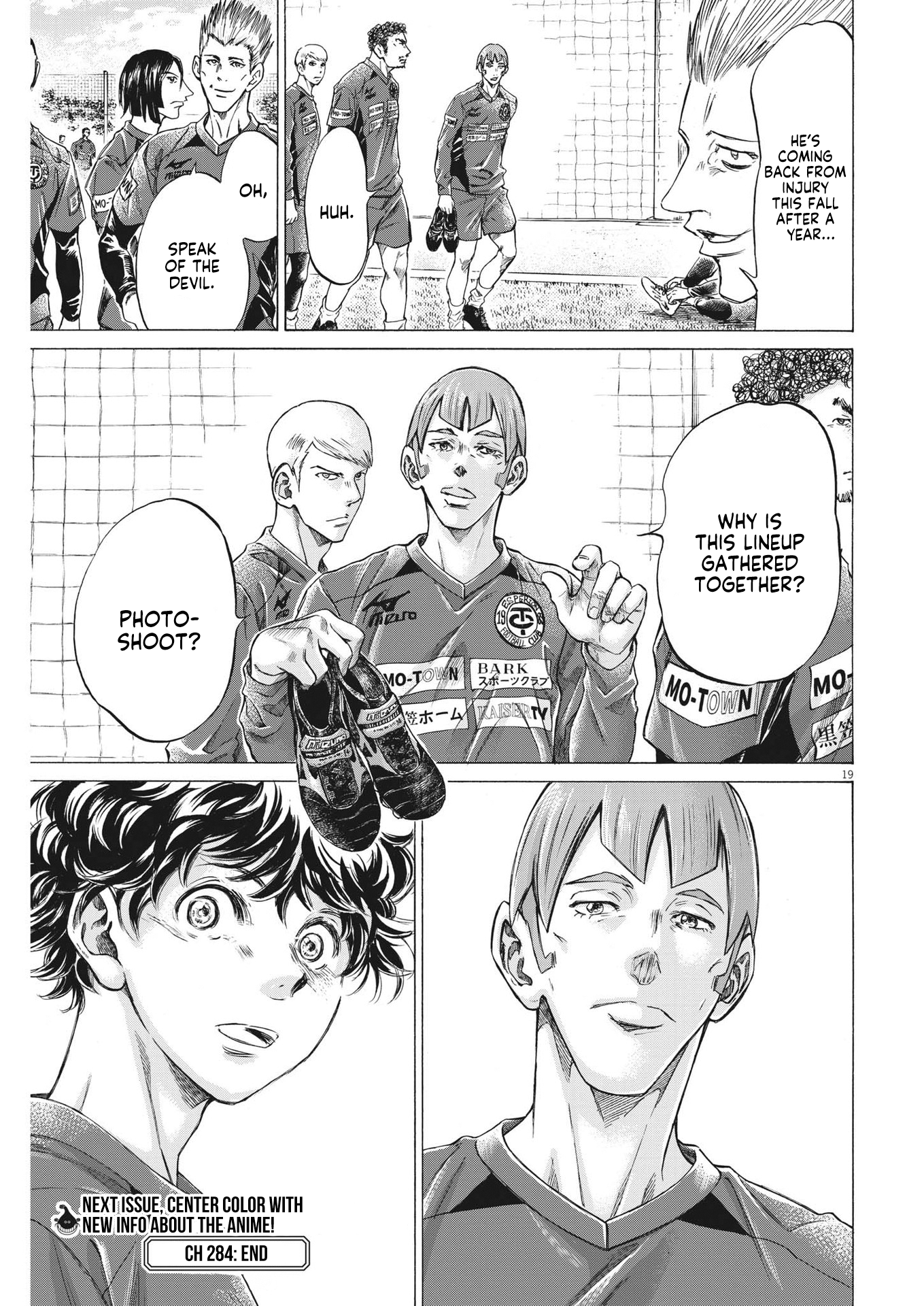 Page 19