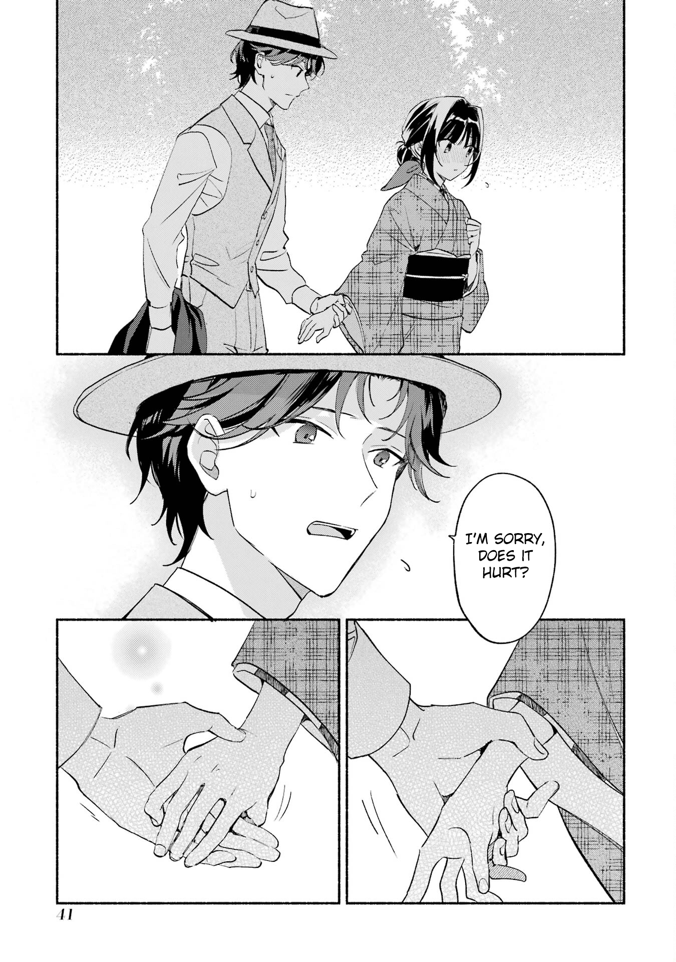 Page 19
