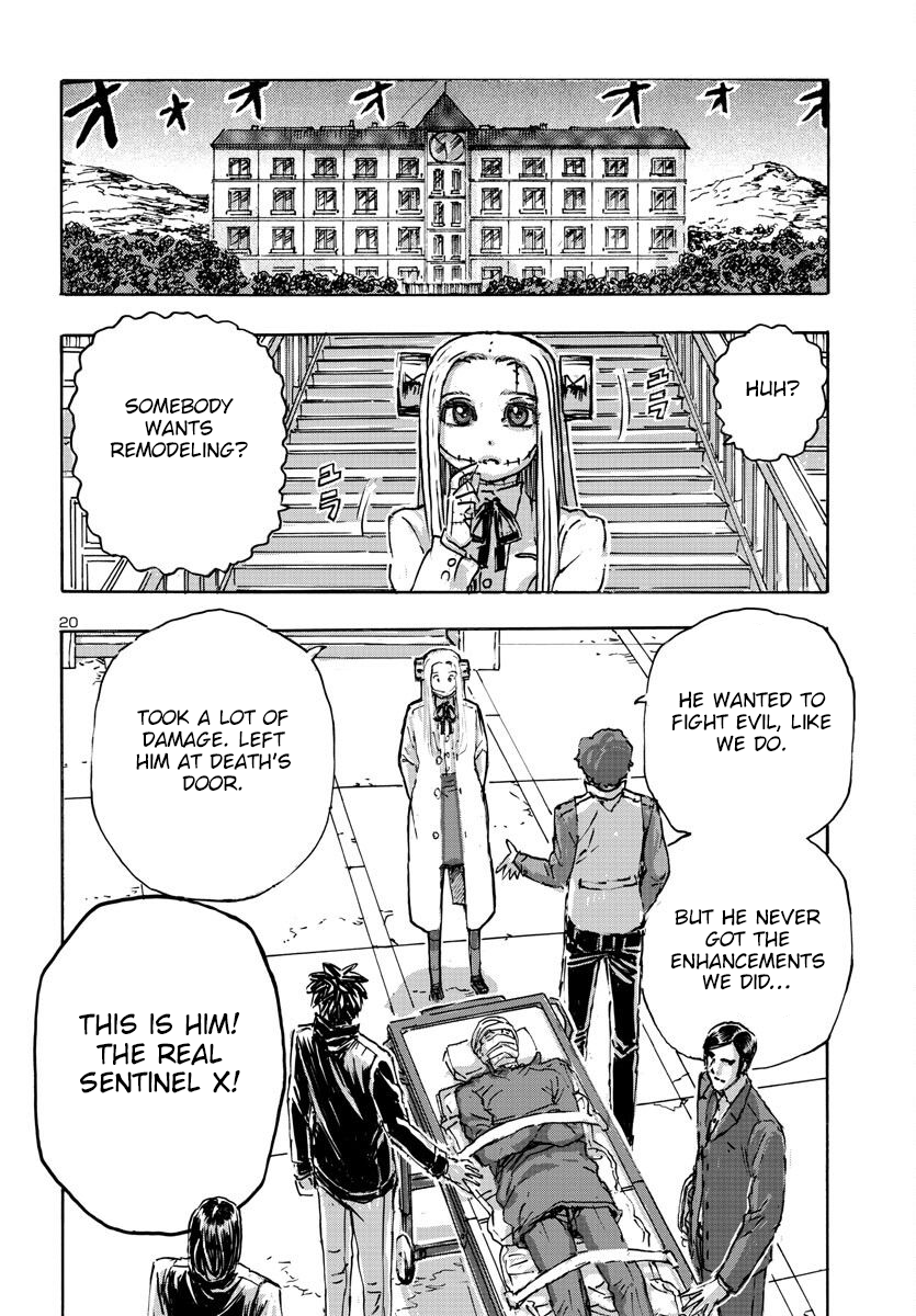 Page 19