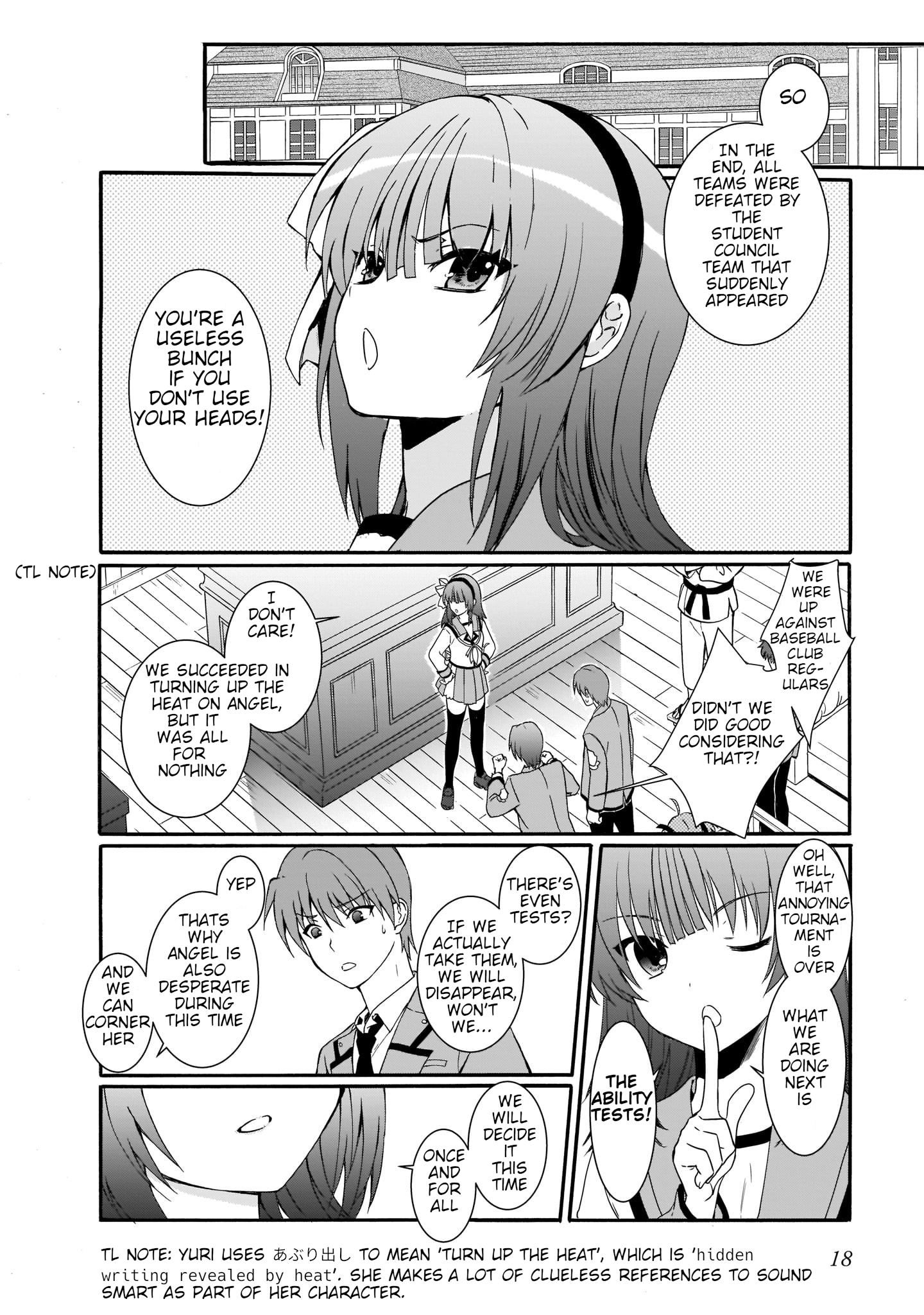 Page 18