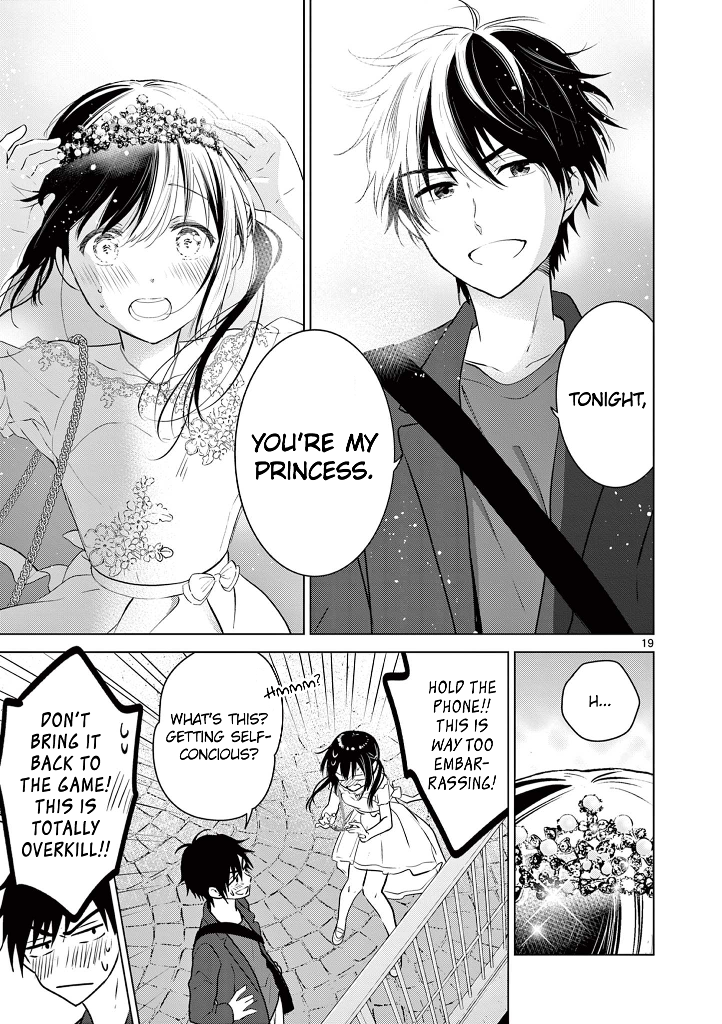 Page 19