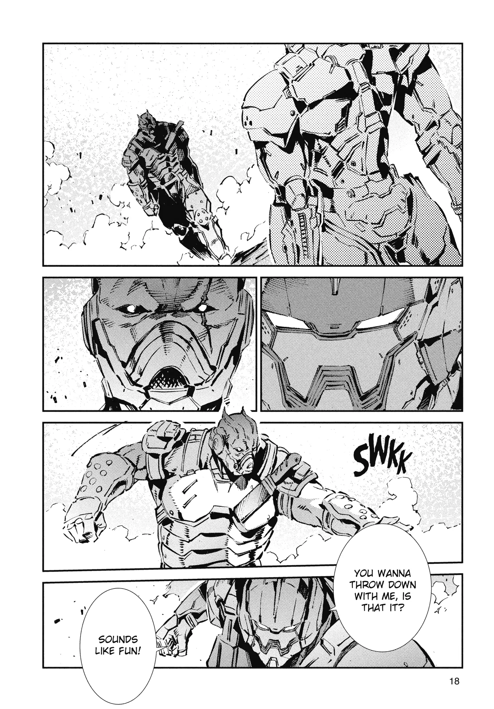 Page 19