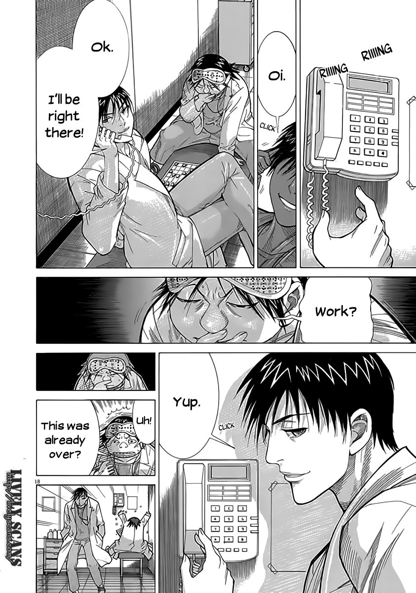 Page 18