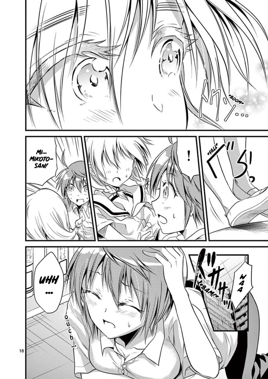 Page 18
