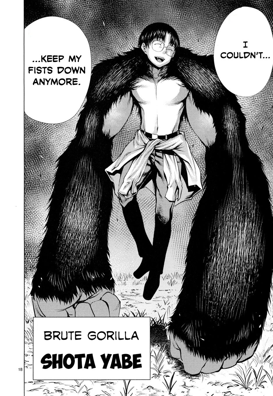 Page 18
