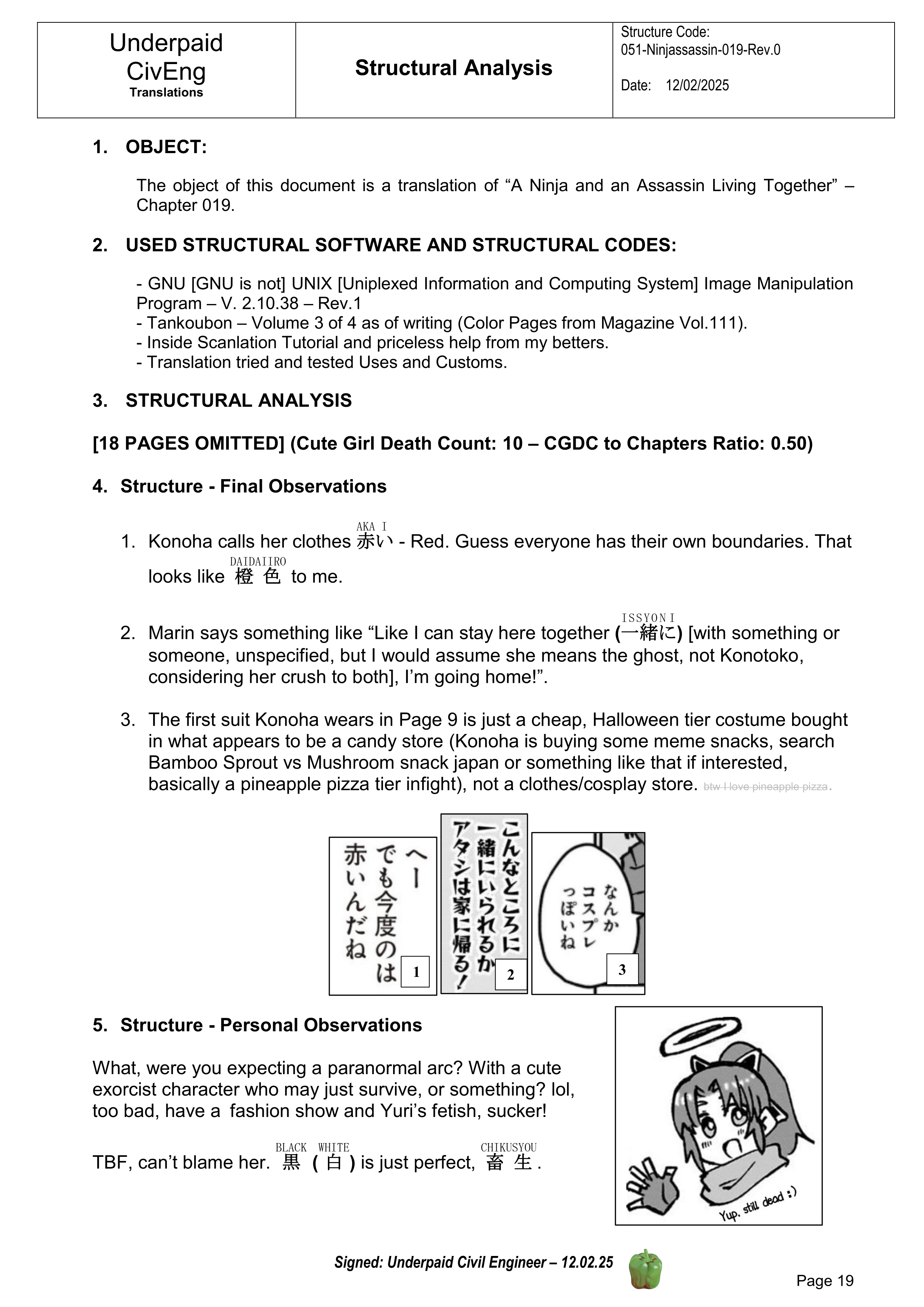 Page 19