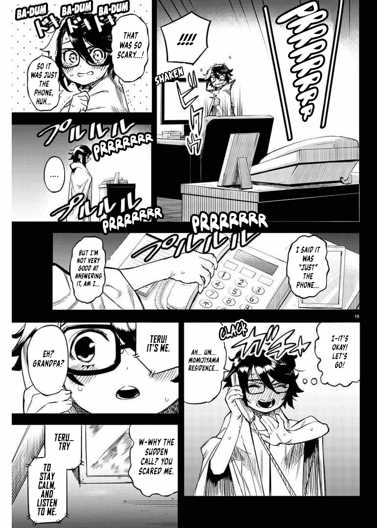 Page 19