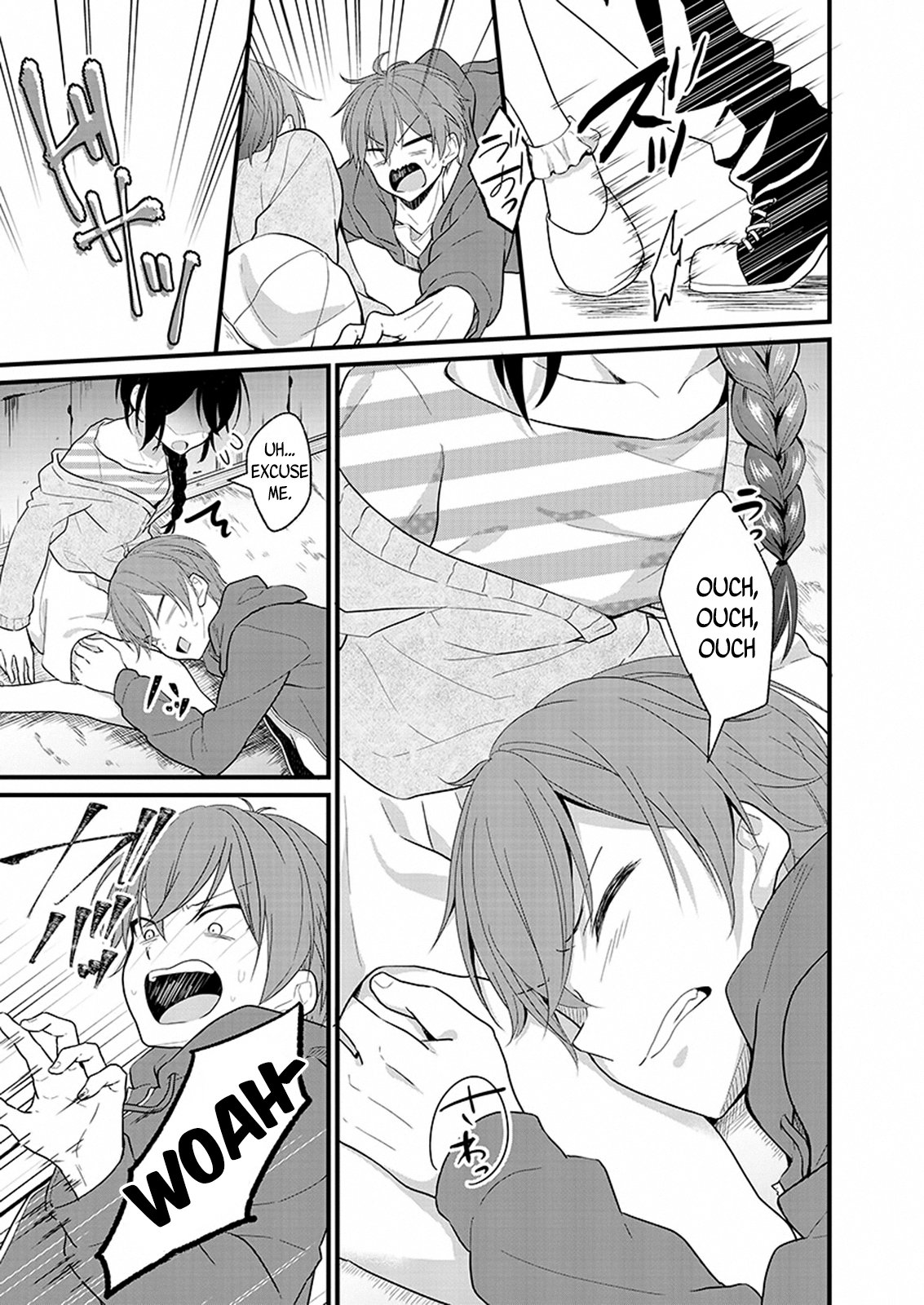 Page 18