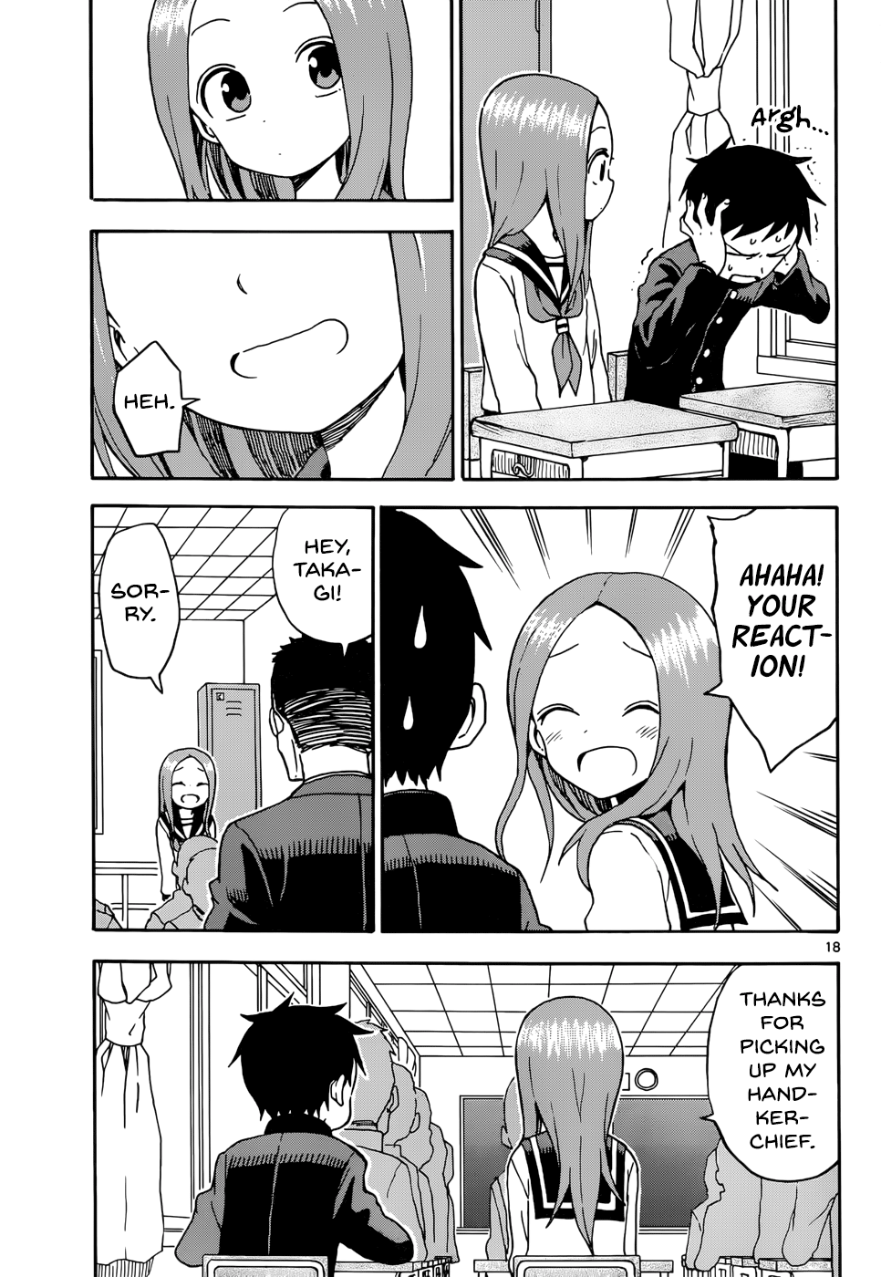 Page 18