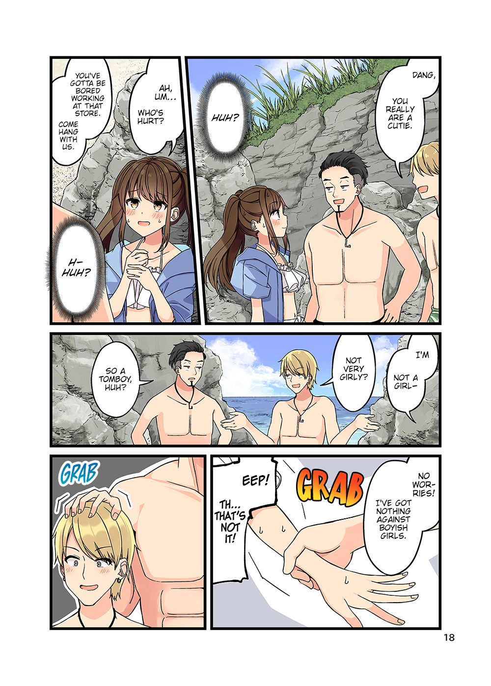 Page 19