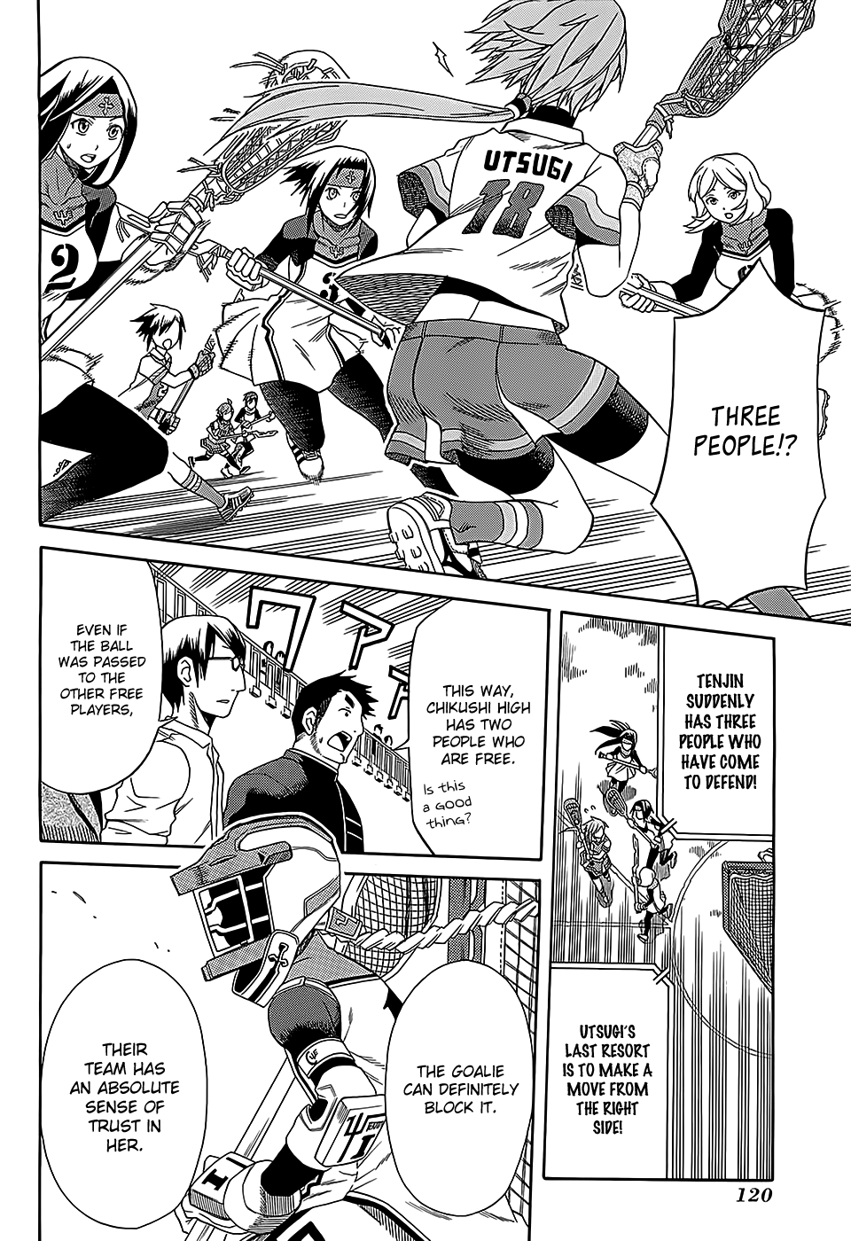 Page 18
