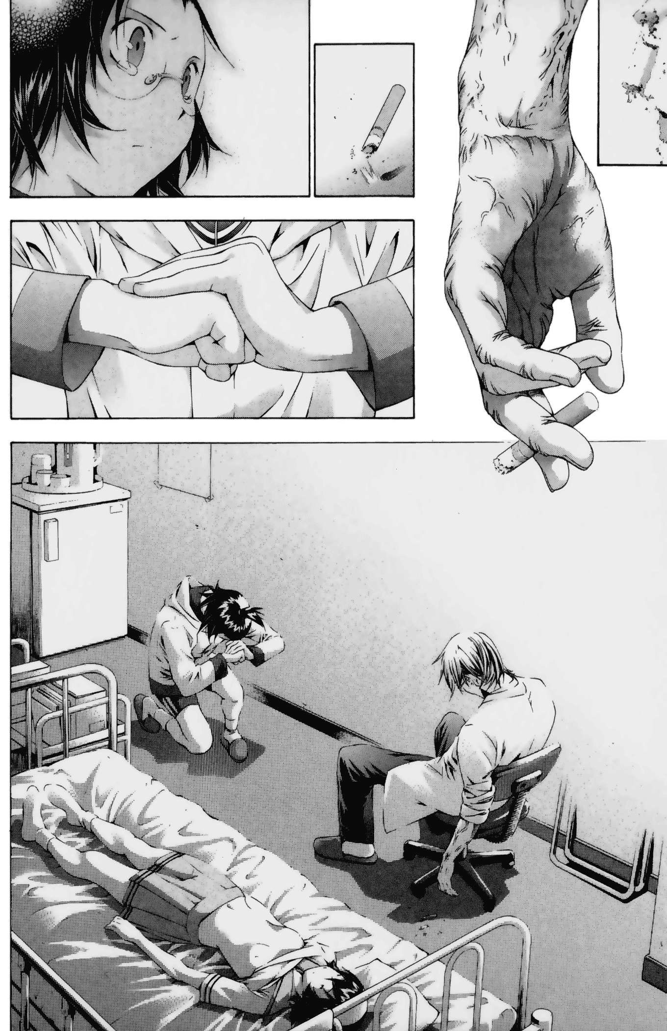 Page 18