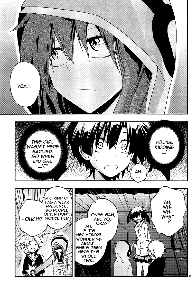 Page 19