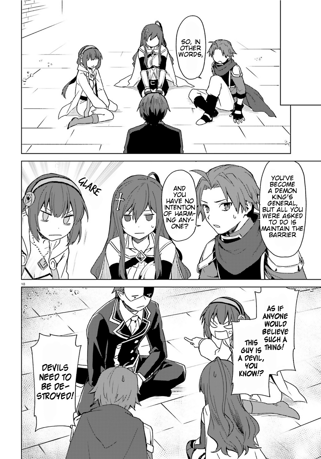 Page 18