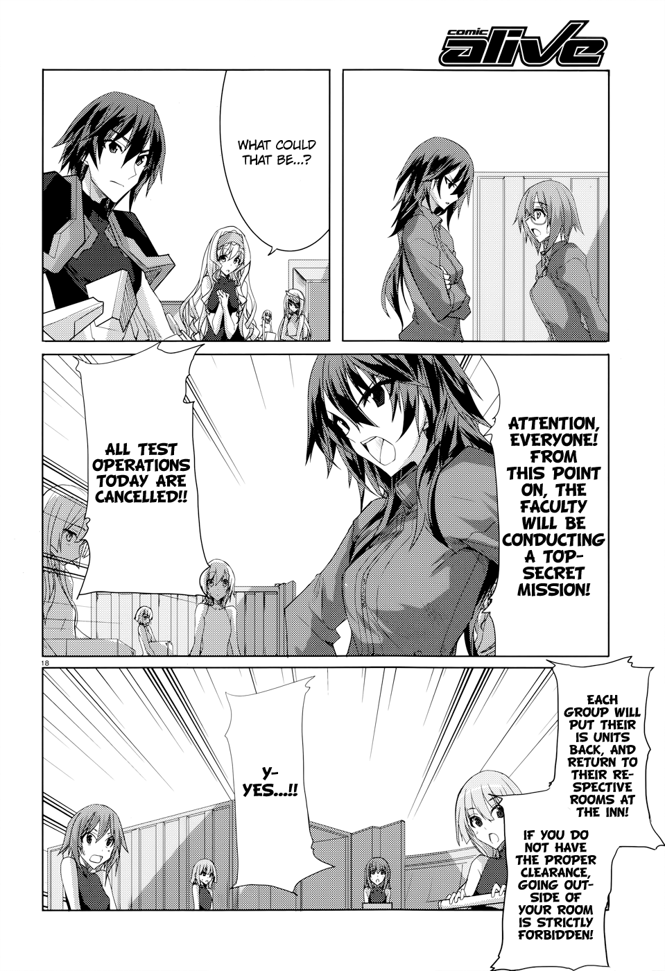 Page 18