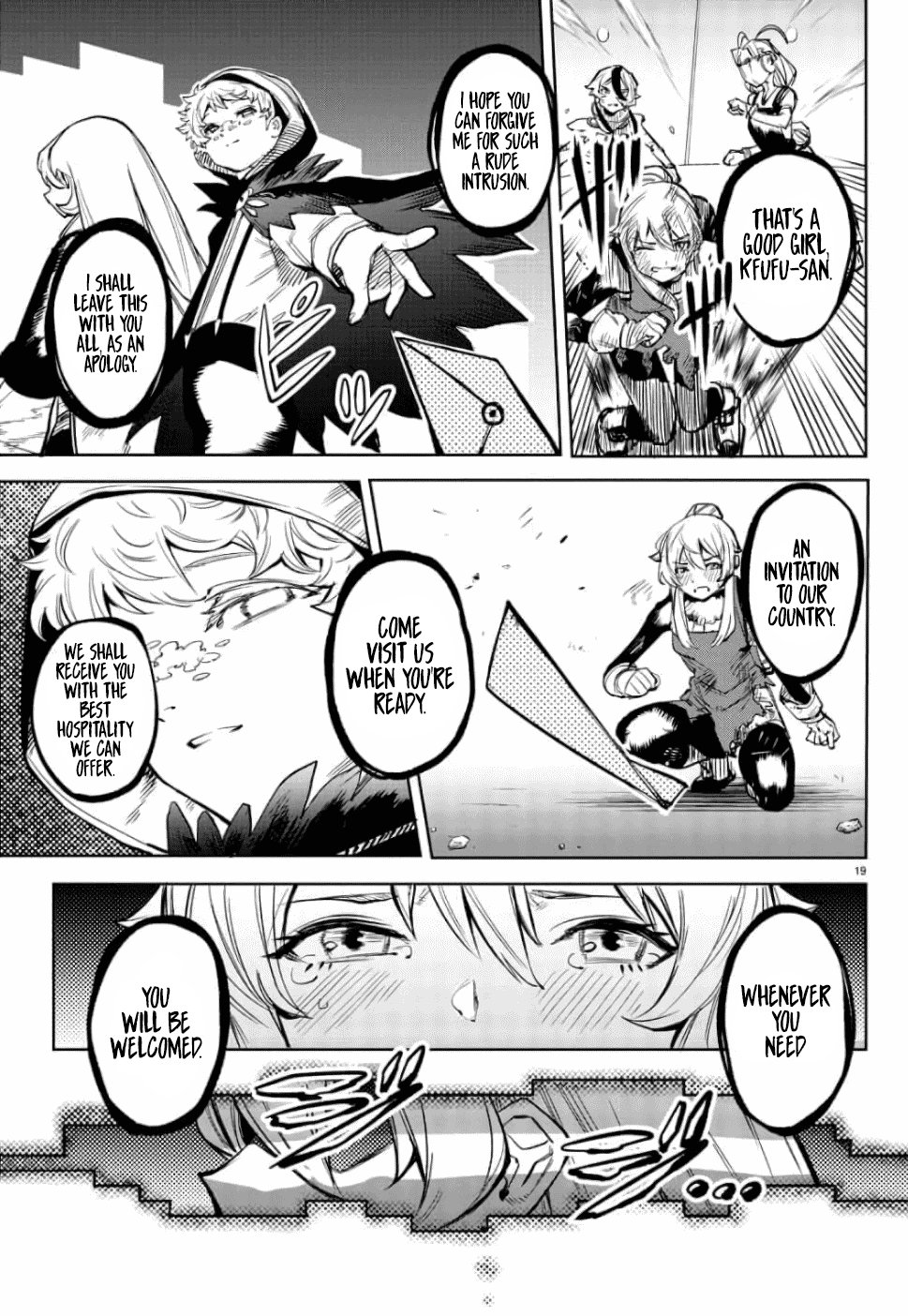 Page 19