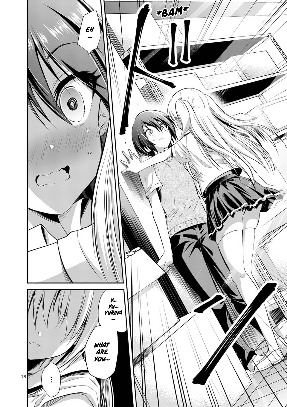 Page 18