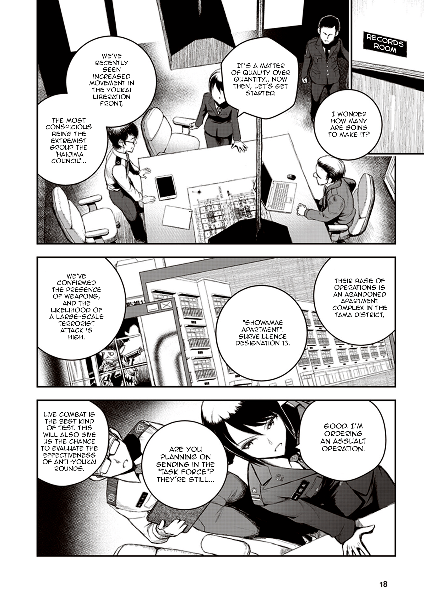 Page 18