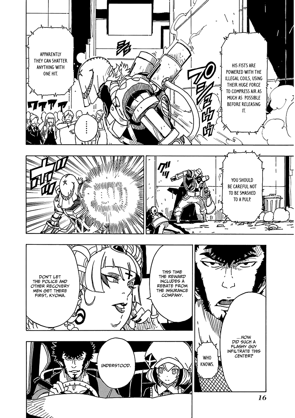 Page 18