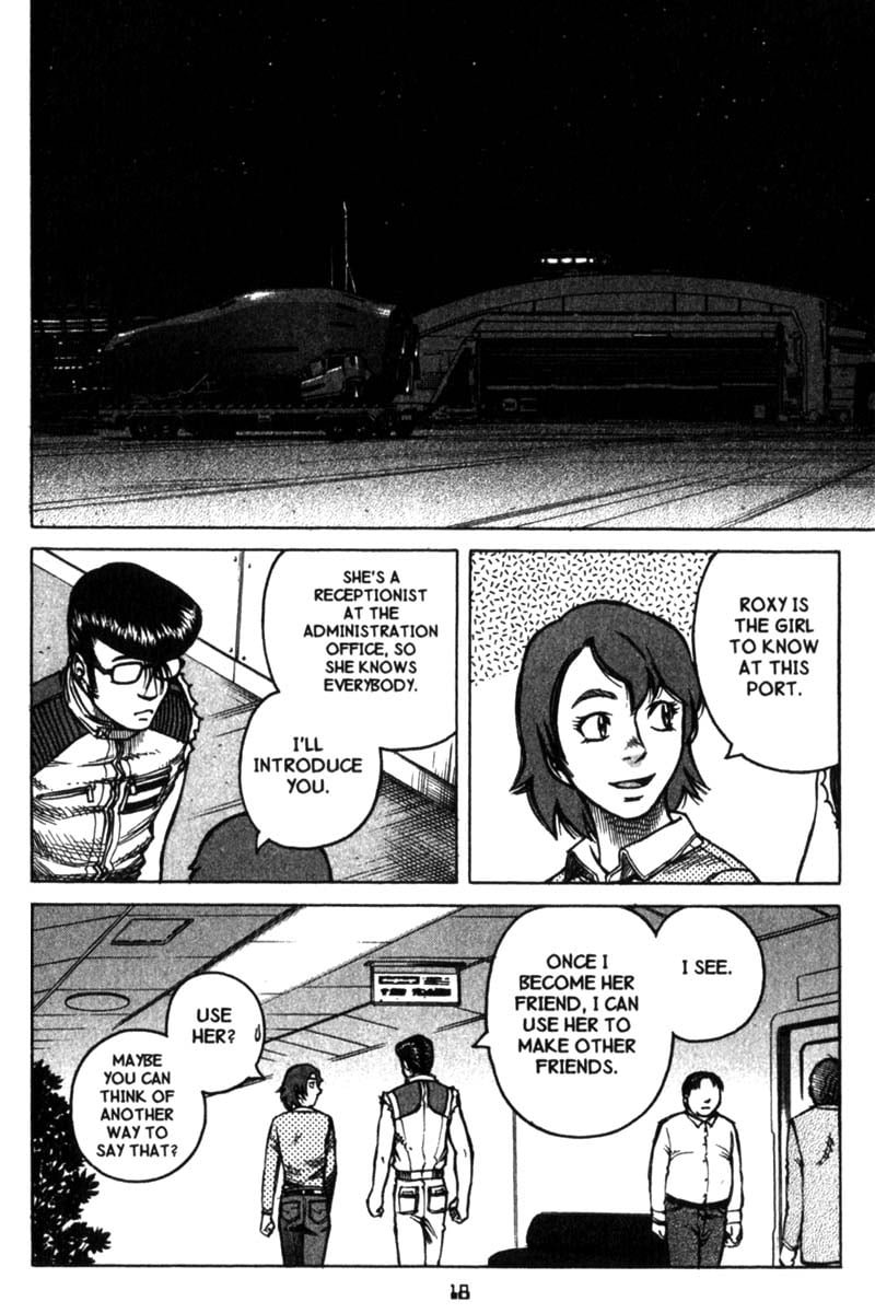 Page 18