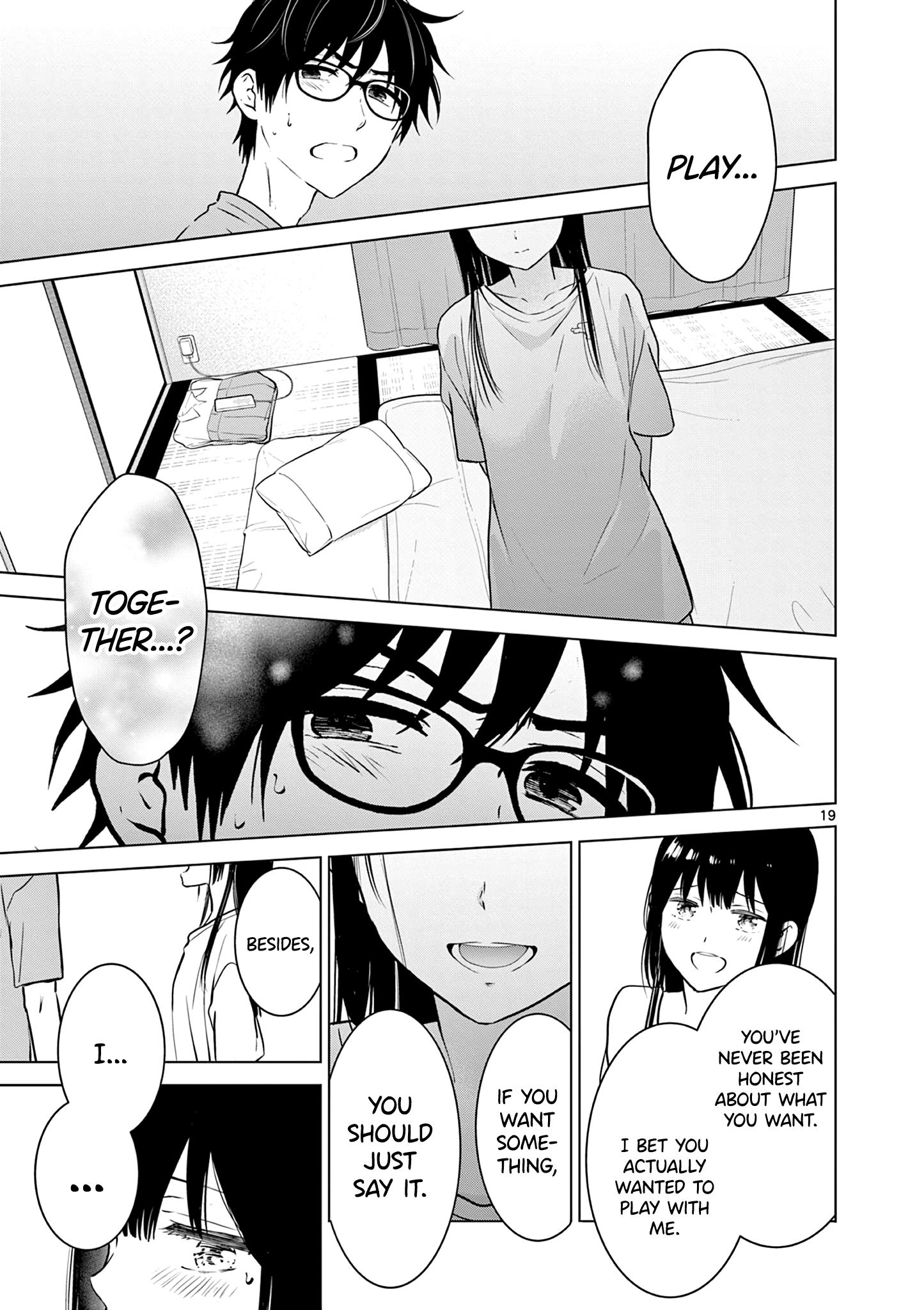 Page 19
