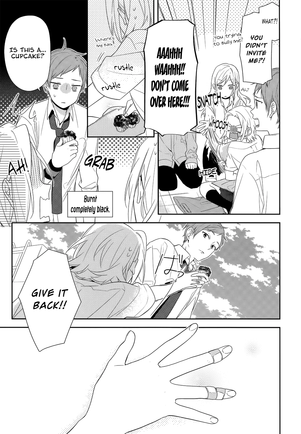 Page 19
