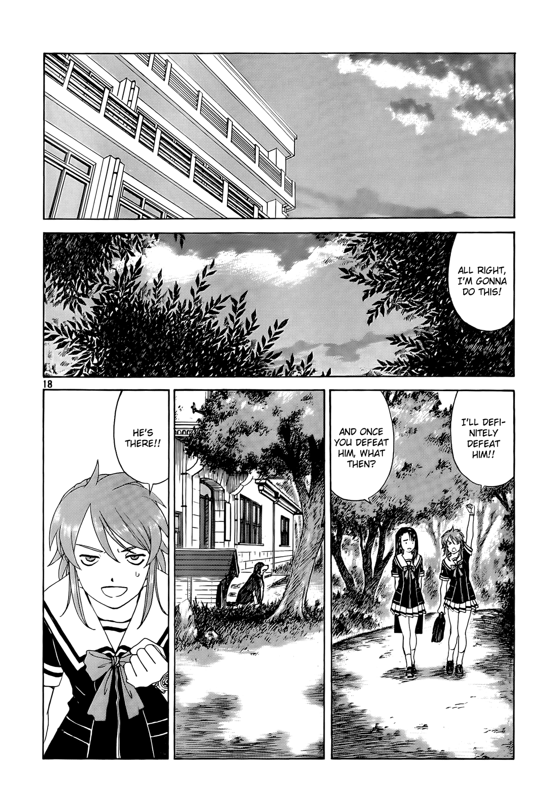 Page 18