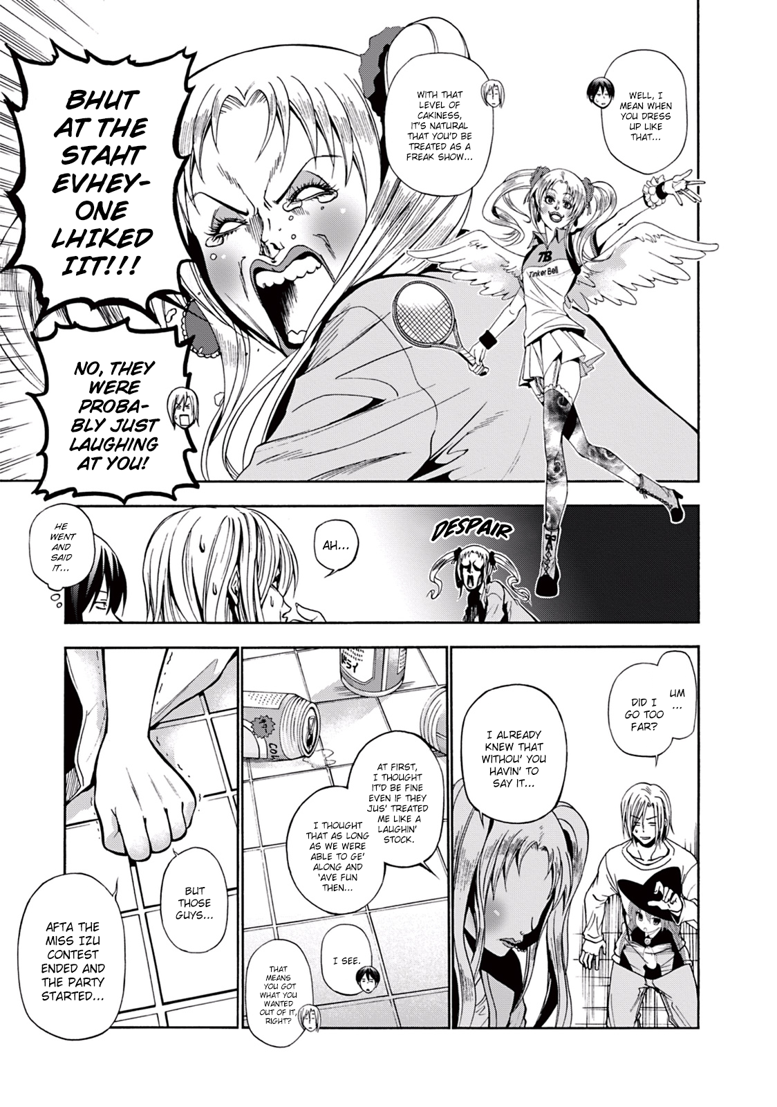 Page 18