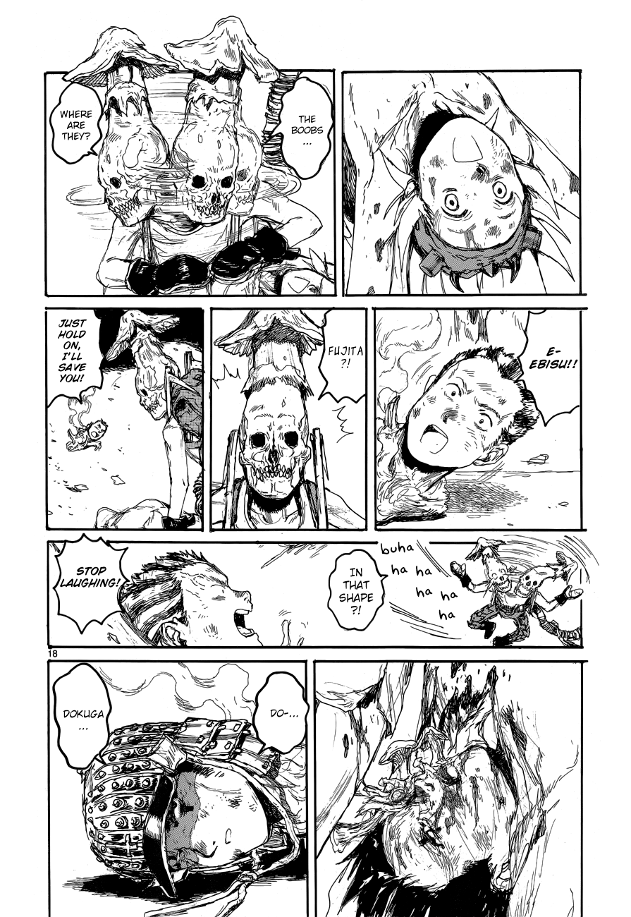 Page 18