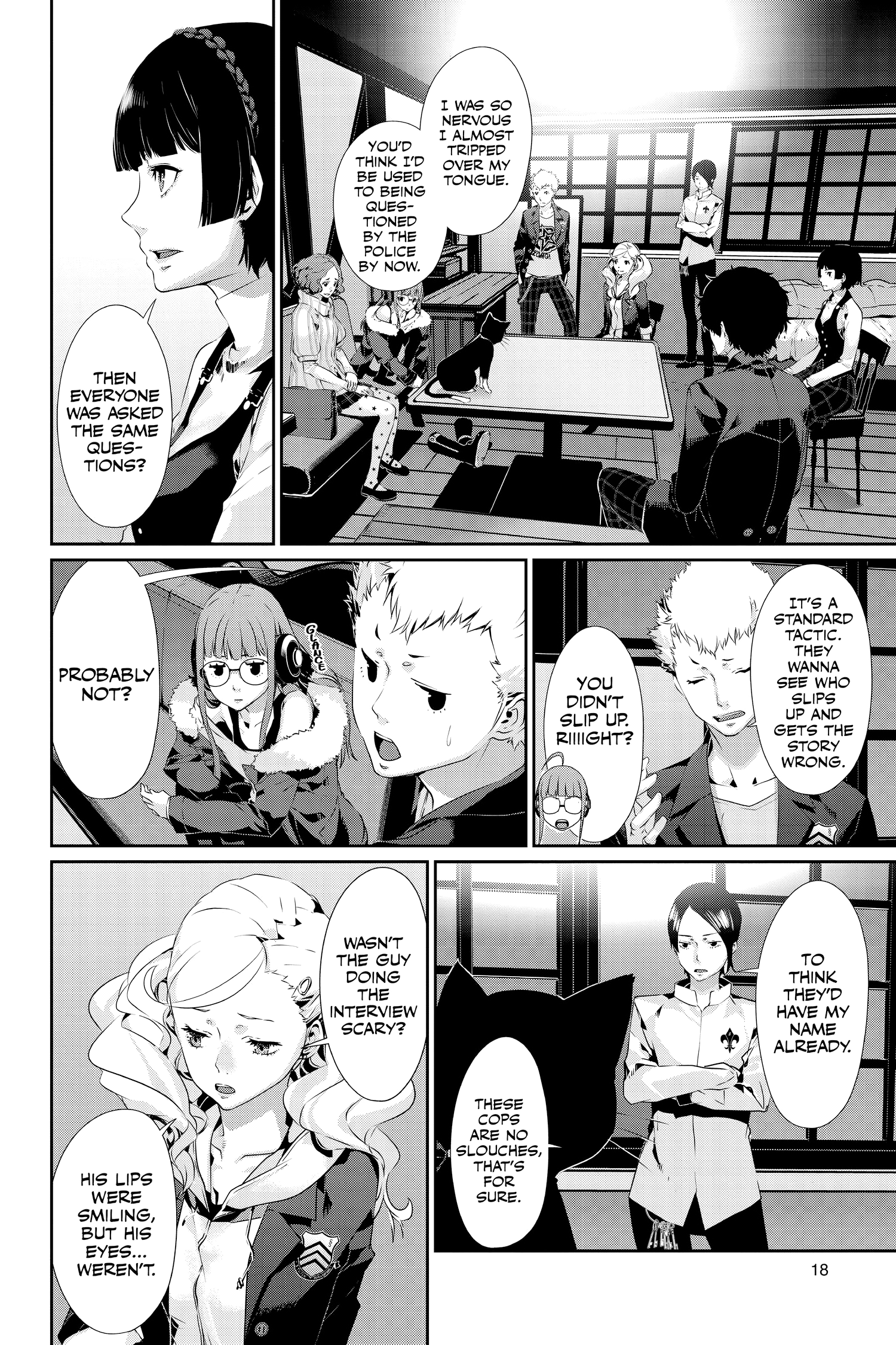 Page 19