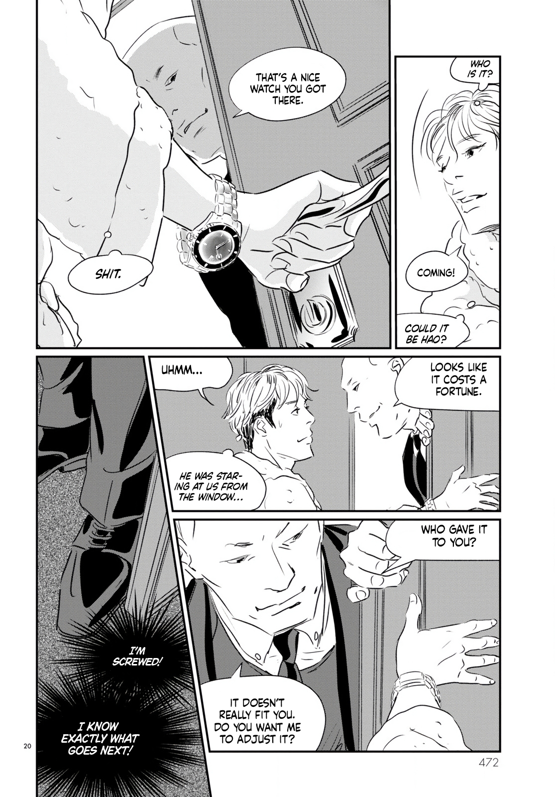 Page 19