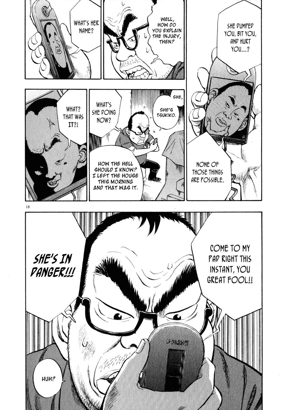 Page 18