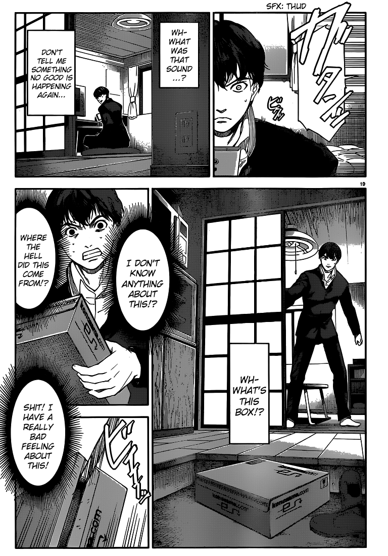 Page 19