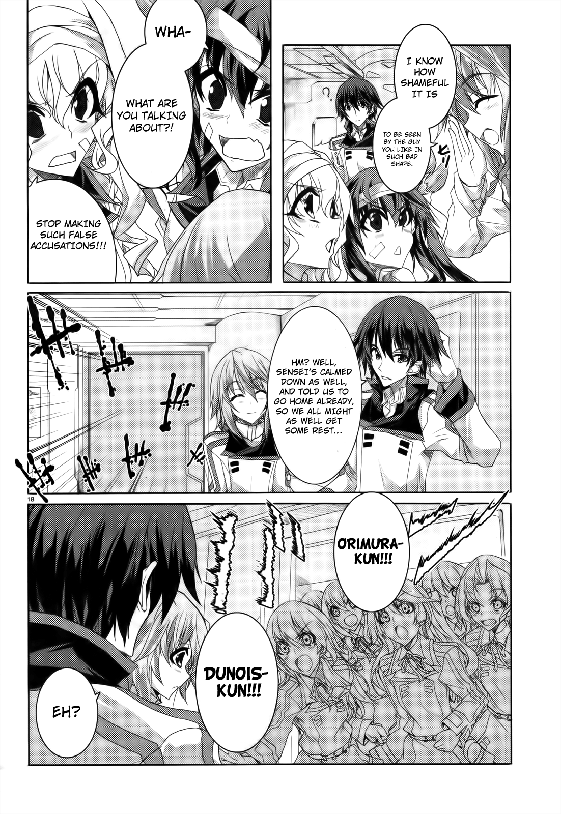 Page 18