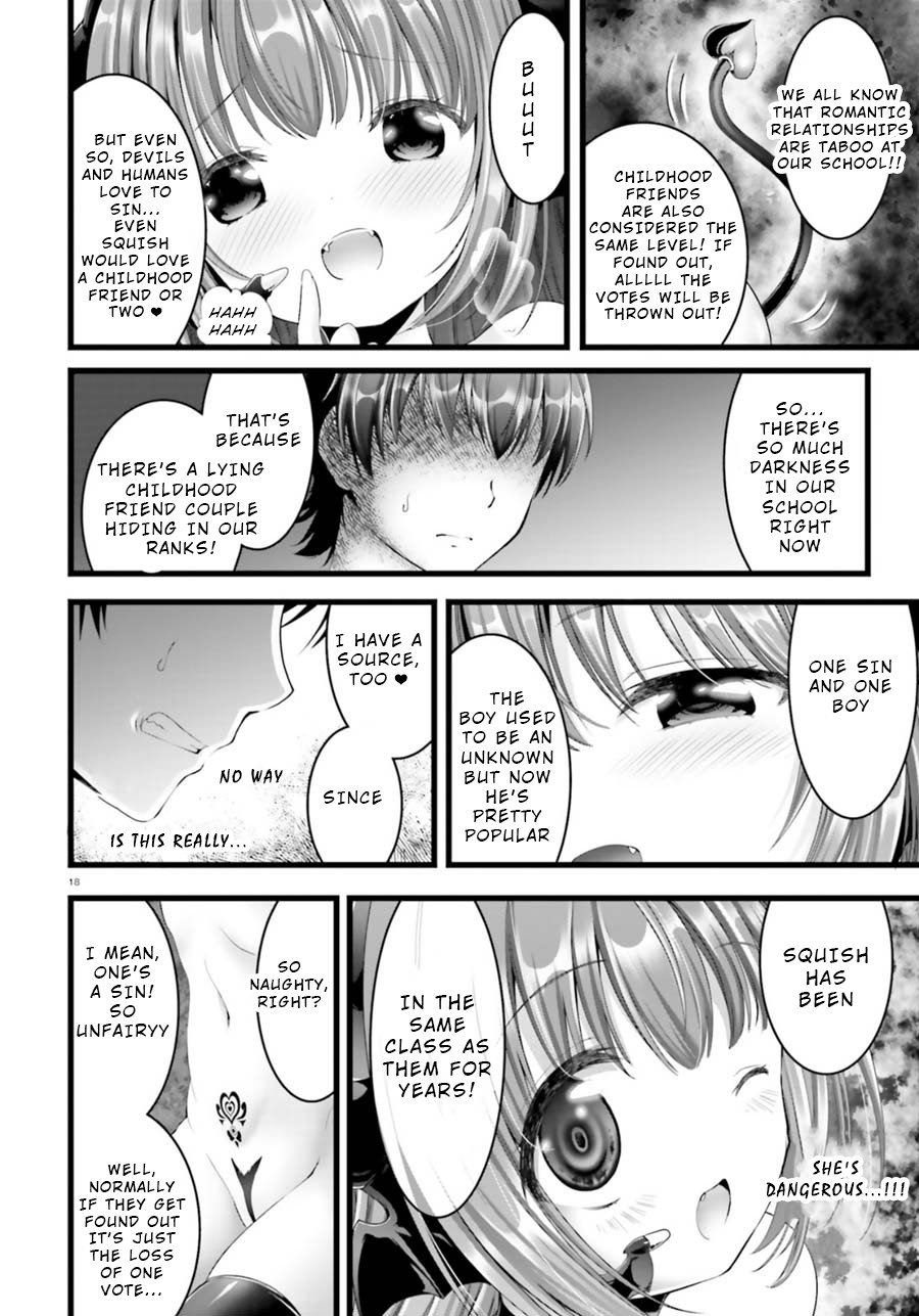 Page 18