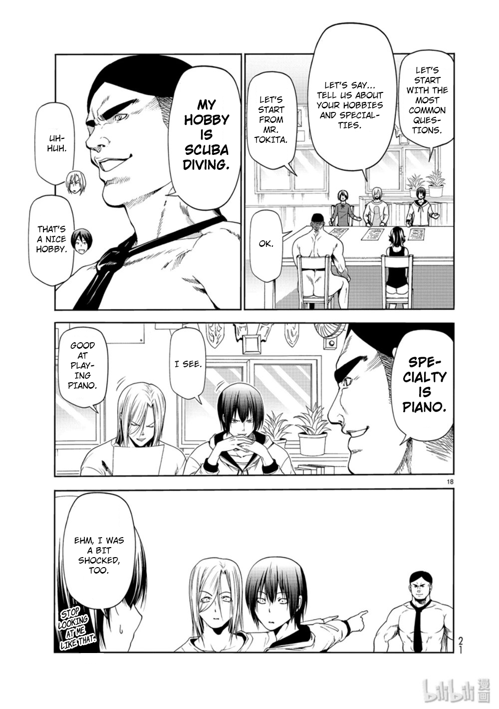 Page 18