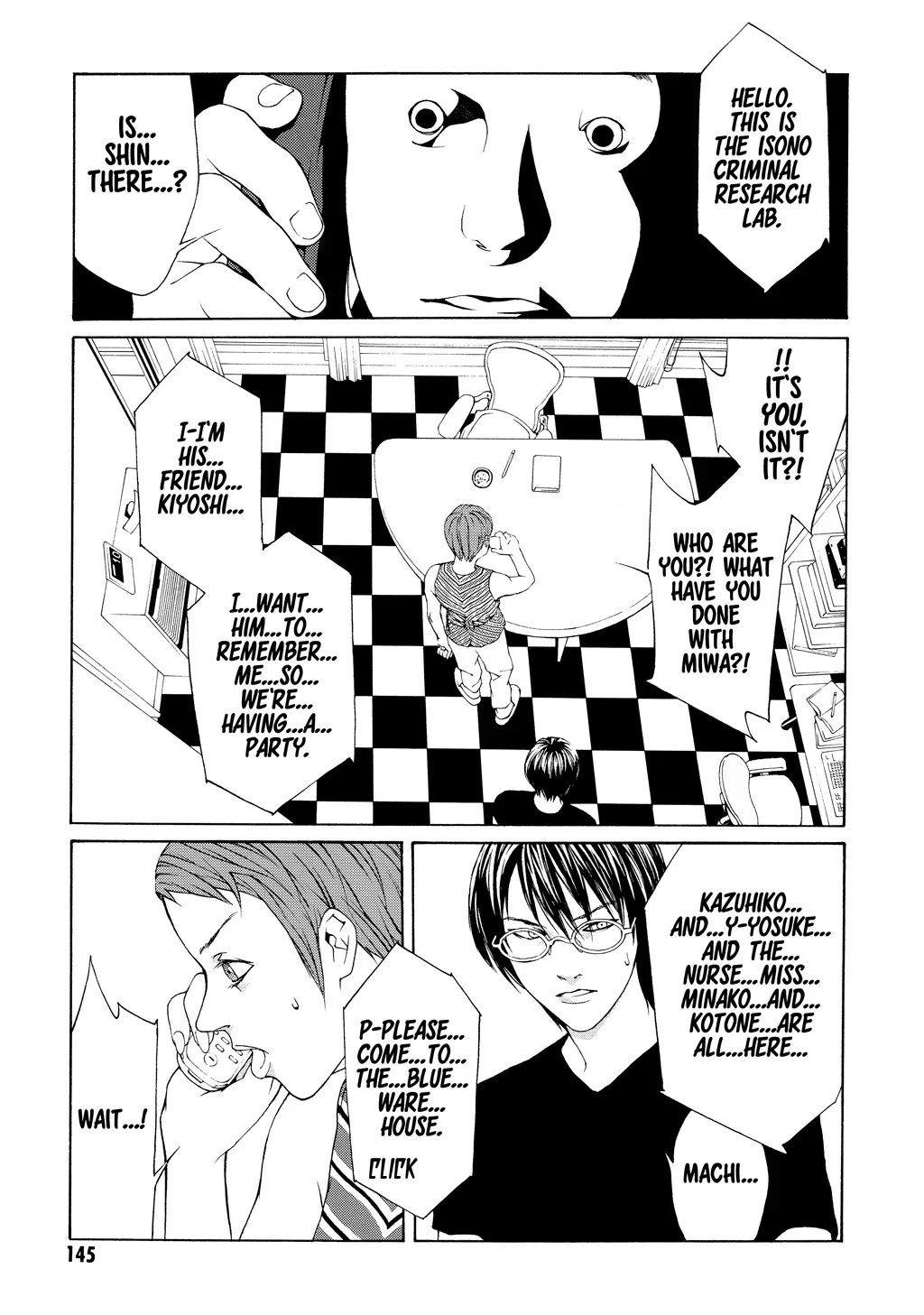 Page 19