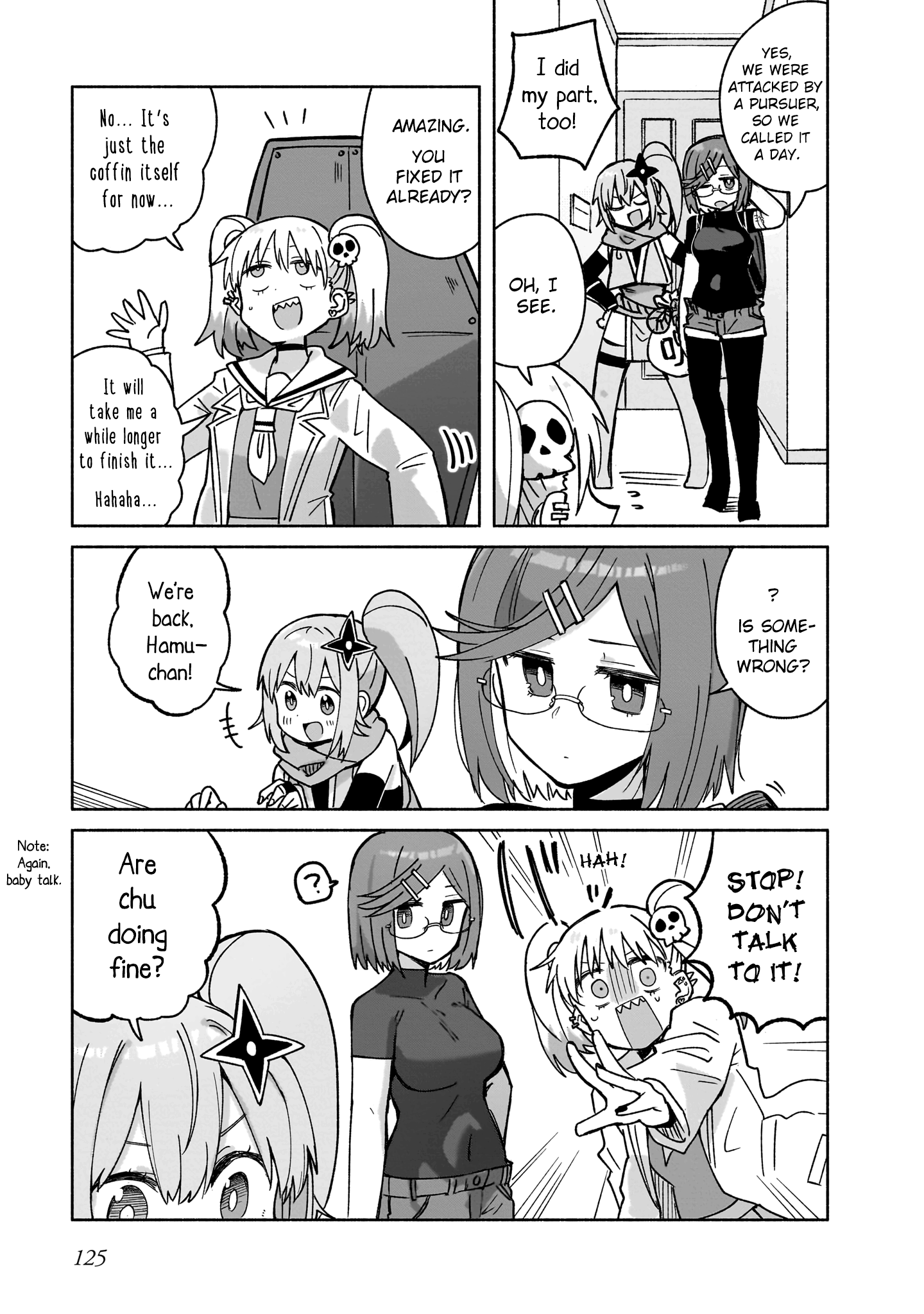 Page 19
