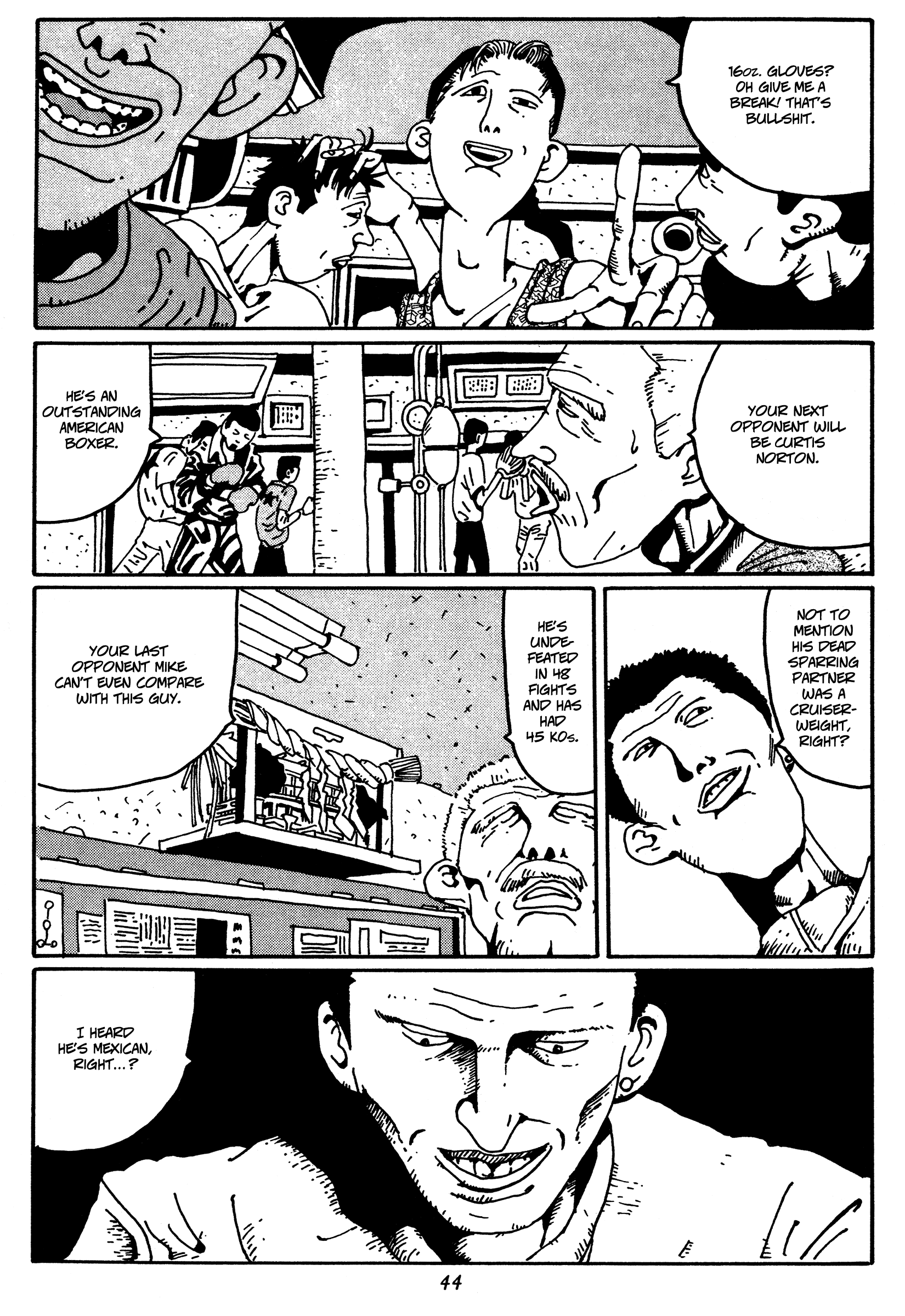 Page 18