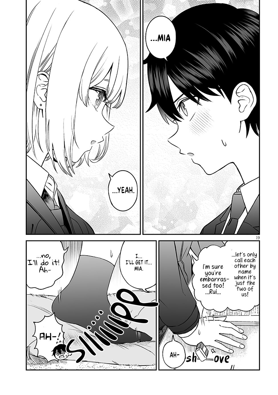 Page 19